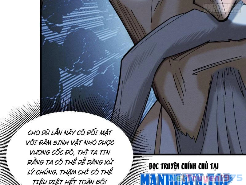 Gặp Mạnh Thì Mạnh, Ta Tu Vi Vô Thượng Hạn Chapter 43 - 139