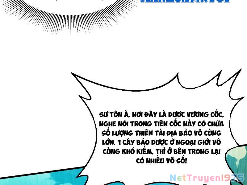 Gặp Mạnh Thì Mạnh, Ta Tu Vi Vô Thượng Hạn Chapter 43 - 140