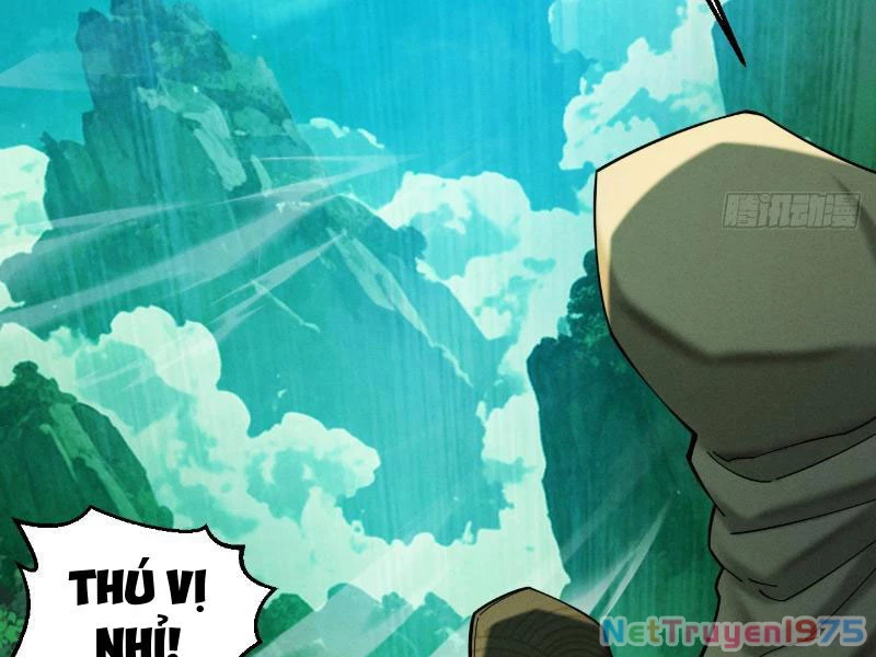 Gặp Mạnh Thì Mạnh, Ta Tu Vi Vô Thượng Hạn Chapter 43 - 142