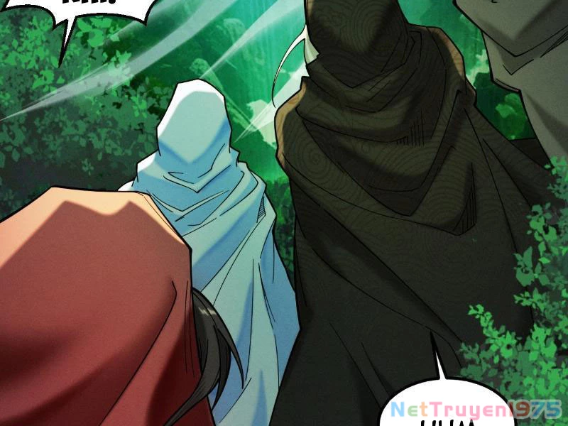 Gặp Mạnh Thì Mạnh, Ta Tu Vi Vô Thượng Hạn Chapter 43 - 143