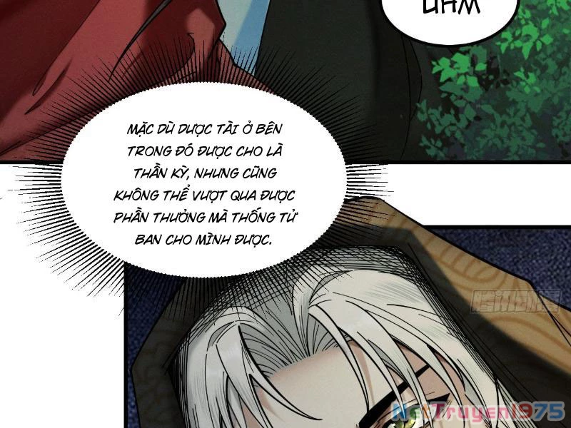 Gặp Mạnh Thì Mạnh, Ta Tu Vi Vô Thượng Hạn Chapter 43 - 144