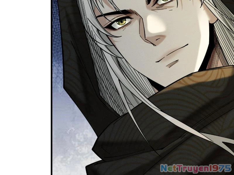 Gặp Mạnh Thì Mạnh, Ta Tu Vi Vô Thượng Hạn Chapter 43 - 145