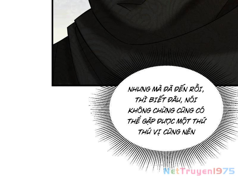 Gặp Mạnh Thì Mạnh, Ta Tu Vi Vô Thượng Hạn Chapter 43 - 146
