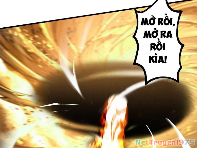 Gặp Mạnh Thì Mạnh, Ta Tu Vi Vô Thượng Hạn Chapter 43 - 148