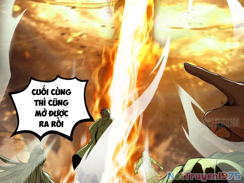 Gặp Mạnh Thì Mạnh, Ta Tu Vi Vô Thượng Hạn Chapter 43 - 149