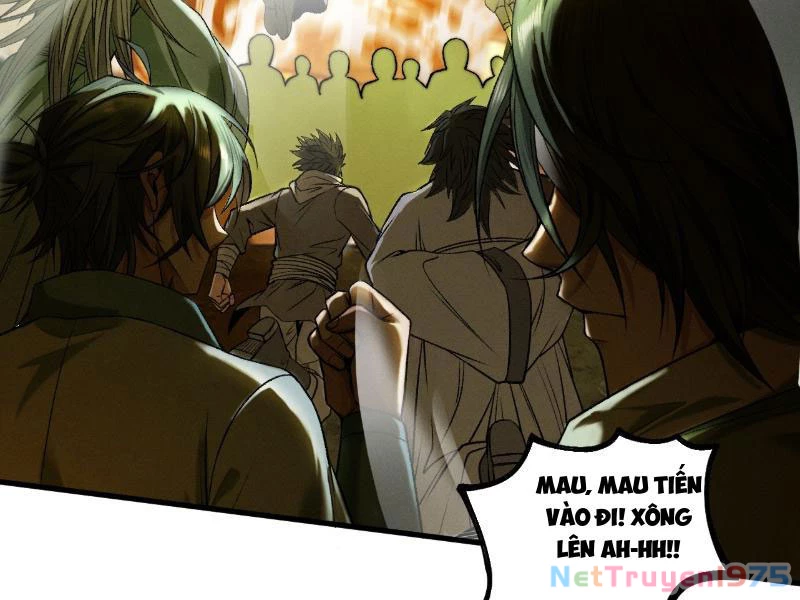 Gặp Mạnh Thì Mạnh, Ta Tu Vi Vô Thượng Hạn Chapter 43 - 150