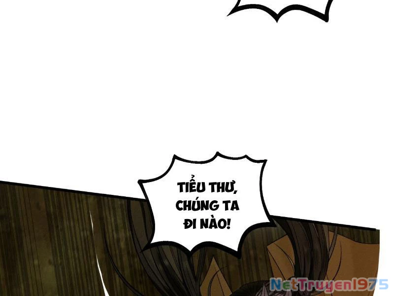Gặp Mạnh Thì Mạnh, Ta Tu Vi Vô Thượng Hạn Chapter 43 - 151