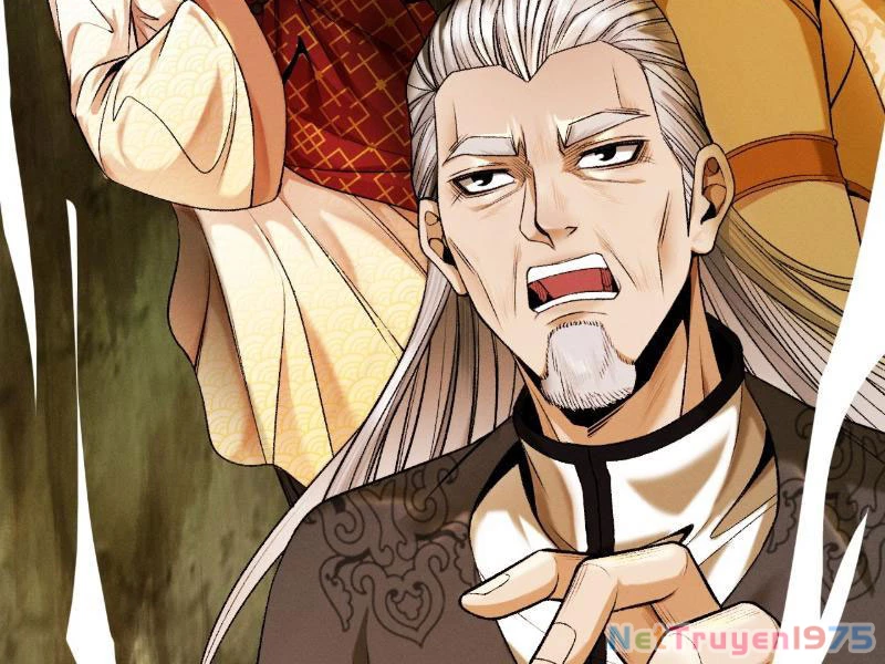 Gặp Mạnh Thì Mạnh, Ta Tu Vi Vô Thượng Hạn Chapter 43 - 153
