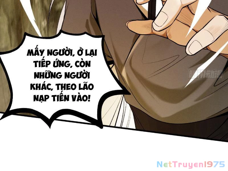 Gặp Mạnh Thì Mạnh, Ta Tu Vi Vô Thượng Hạn Chapter 43 - 154