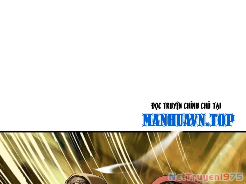 Gặp Mạnh Thì Mạnh, Ta Tu Vi Vô Thượng Hạn Chapter 43 - 155