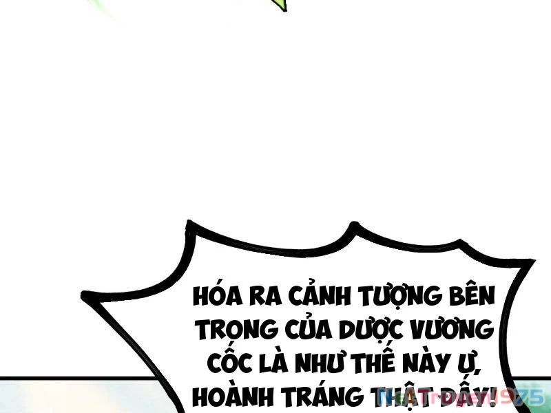 Gặp Mạnh Thì Mạnh, Ta Tu Vi Vô Thượng Hạn Chapter 43 - 159
