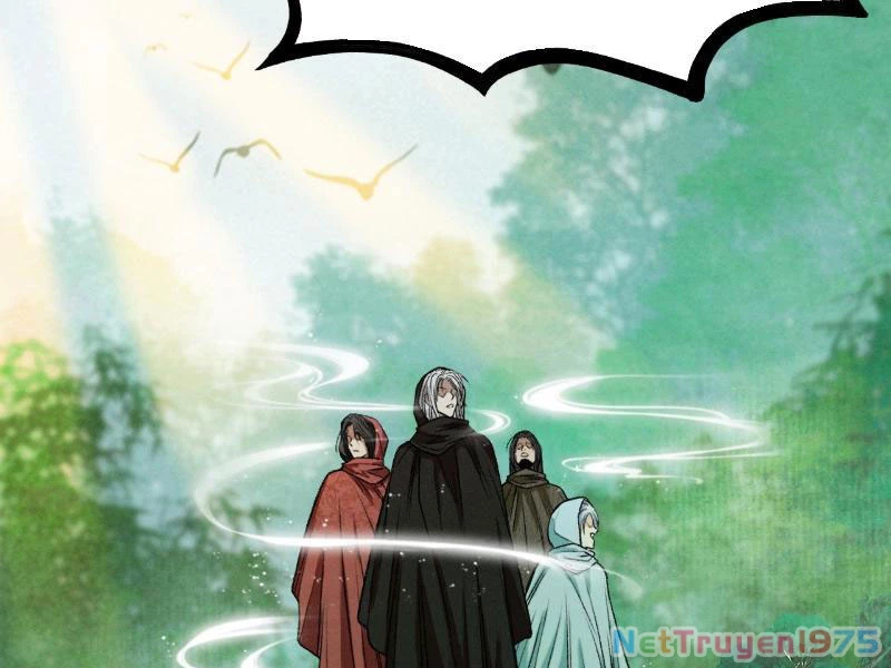 Gặp Mạnh Thì Mạnh, Ta Tu Vi Vô Thượng Hạn Chapter 43 - 160
