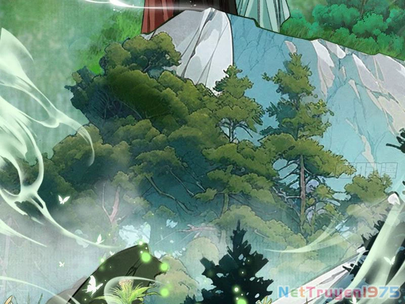 Gặp Mạnh Thì Mạnh, Ta Tu Vi Vô Thượng Hạn Chapter 43 - 161