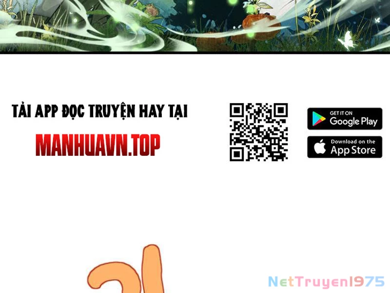 Gặp Mạnh Thì Mạnh, Ta Tu Vi Vô Thượng Hạn Chapter 43 - 162