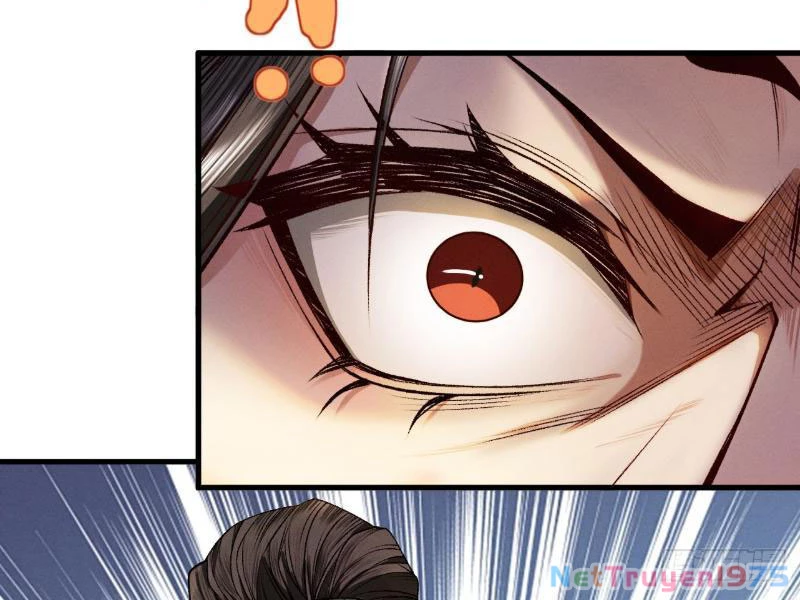 Gặp Mạnh Thì Mạnh, Ta Tu Vi Vô Thượng Hạn Chapter 43 - 163