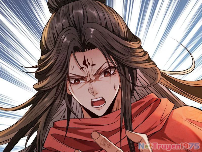 Gặp Mạnh Thì Mạnh, Ta Tu Vi Vô Thượng Hạn Chapter 43 - 164