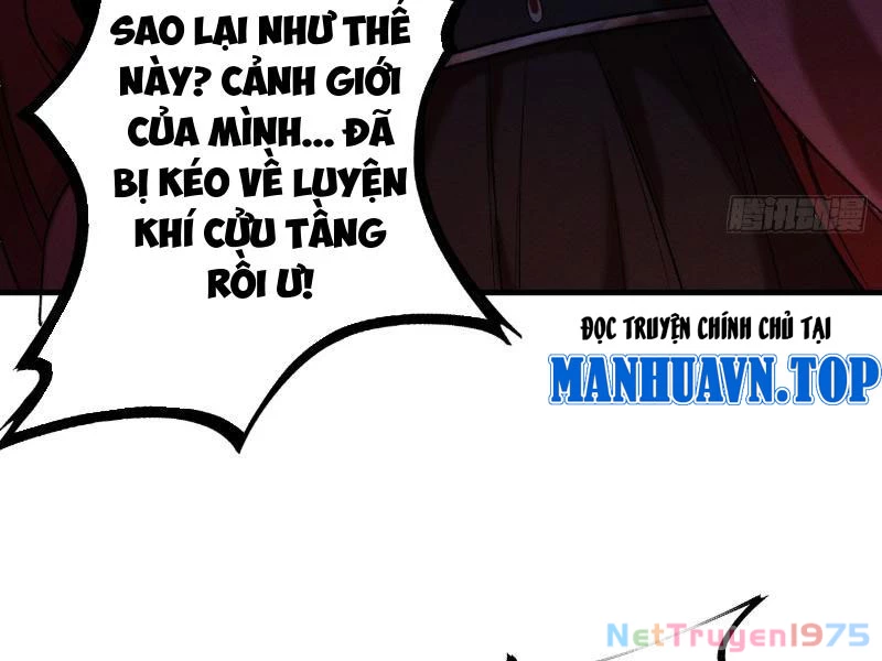 Gặp Mạnh Thì Mạnh, Ta Tu Vi Vô Thượng Hạn Chapter 43 - 166