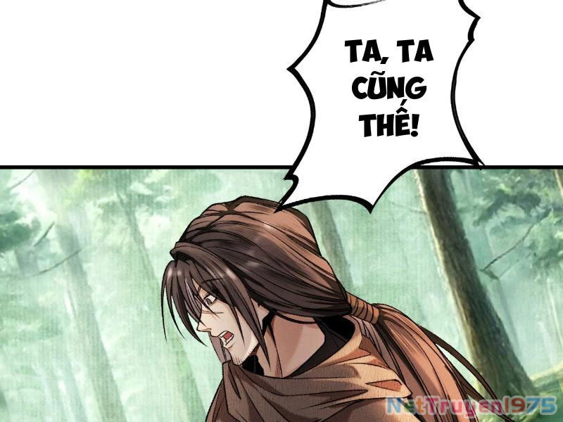 Gặp Mạnh Thì Mạnh, Ta Tu Vi Vô Thượng Hạn Chapter 43 - 167