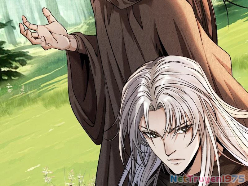Gặp Mạnh Thì Mạnh, Ta Tu Vi Vô Thượng Hạn Chapter 43 - 168