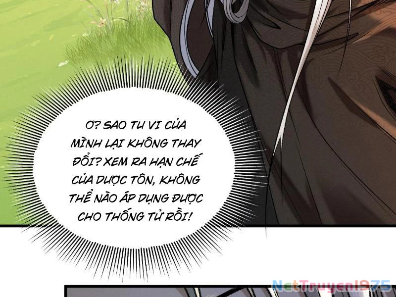 Gặp Mạnh Thì Mạnh, Ta Tu Vi Vô Thượng Hạn Chapter 43 - 169