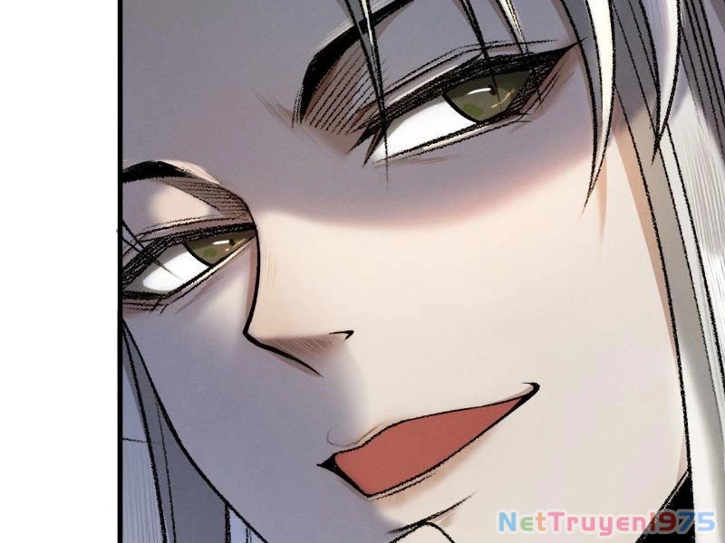 Gặp Mạnh Thì Mạnh, Ta Tu Vi Vô Thượng Hạn Chapter 43 - 170