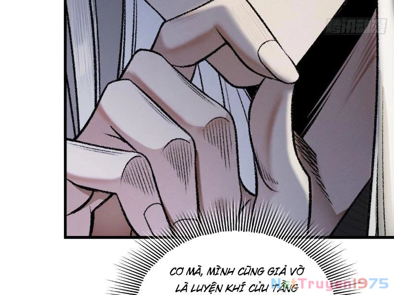 Gặp Mạnh Thì Mạnh, Ta Tu Vi Vô Thượng Hạn Chapter 43 - 171