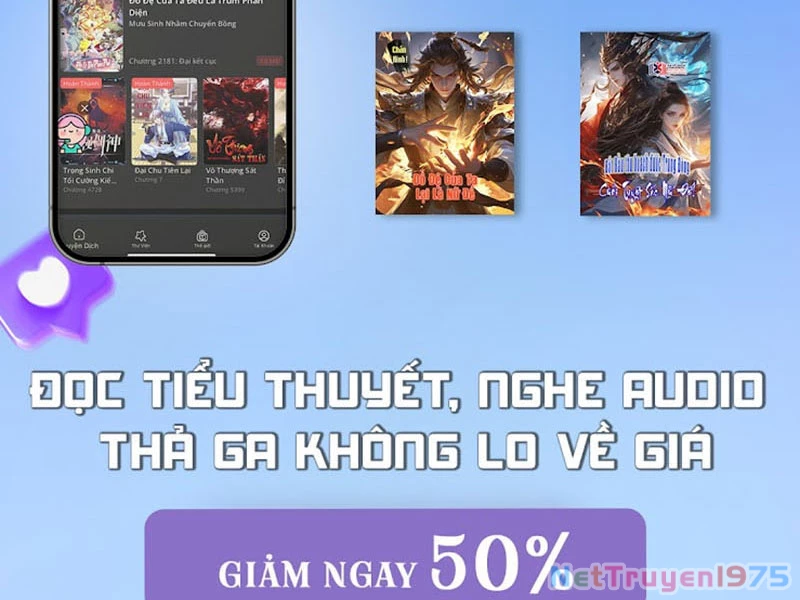 Gặp Mạnh Thì Mạnh, Ta Tu Vi Vô Thượng Hạn Chapter 43 - 173