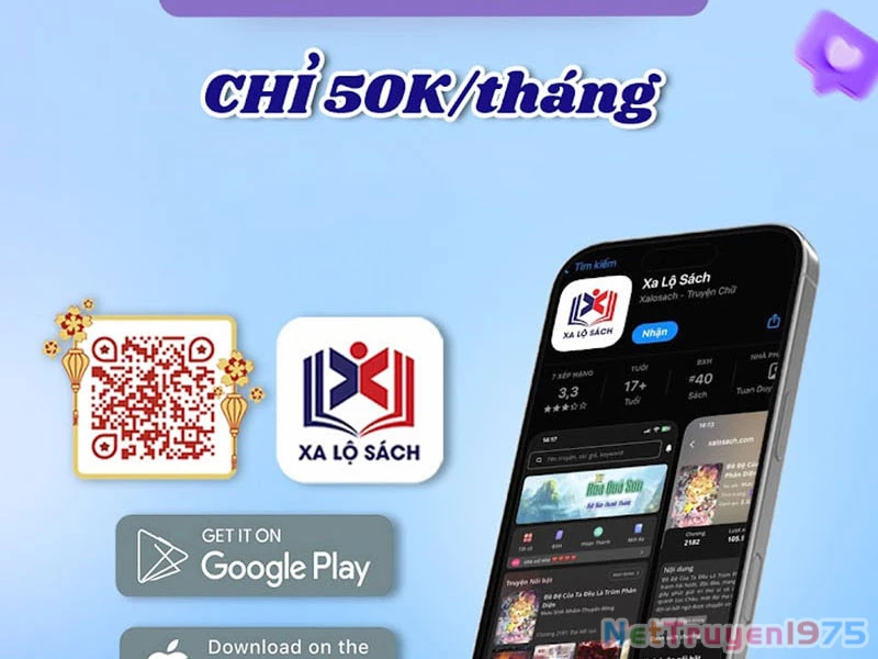 Gặp Mạnh Thì Mạnh, Ta Tu Vi Vô Thượng Hạn Chapter 43 - 174