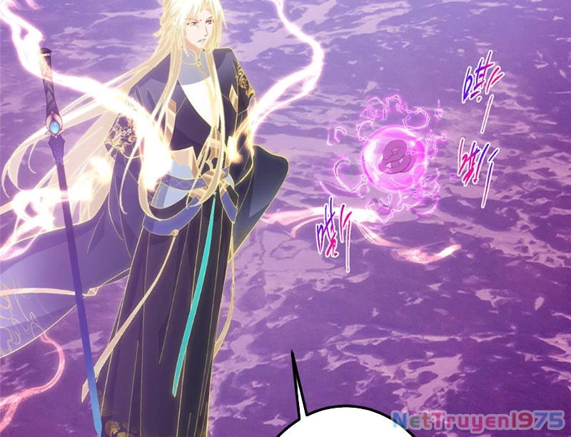 Chưởng Môn Khiêm Tốn Chút Chapter 499 - 2