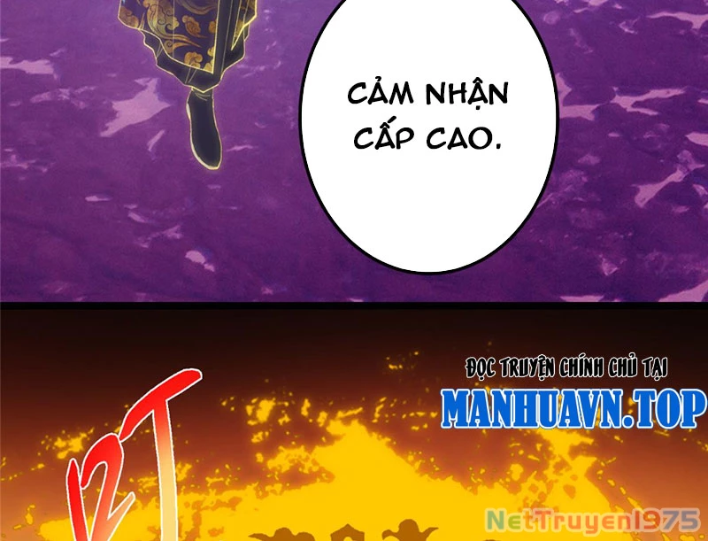 Chưởng Môn Khiêm Tốn Chút Chapter 499 - 3