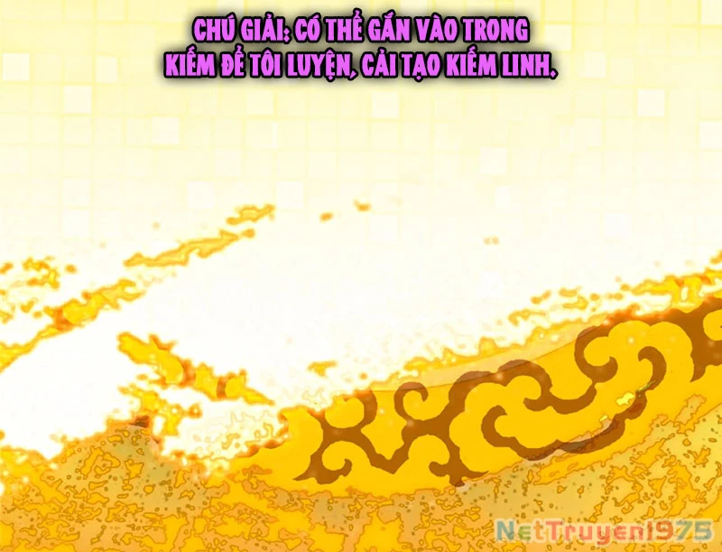 Chưởng Môn Khiêm Tốn Chút Chapter 499 - 5