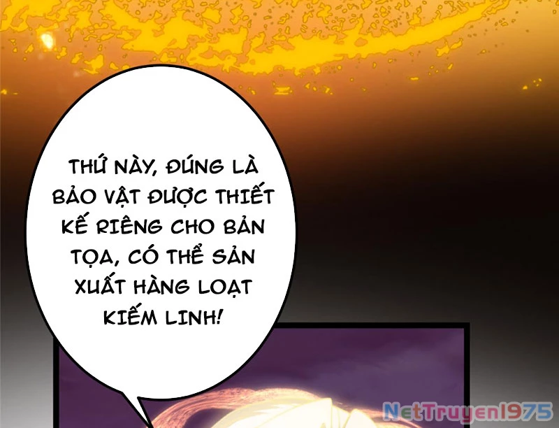 Chưởng Môn Khiêm Tốn Chút Chapter 499 - 6