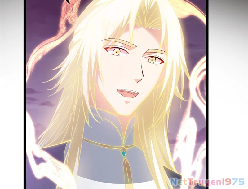 Chưởng Môn Khiêm Tốn Chút Chapter 499 - 7