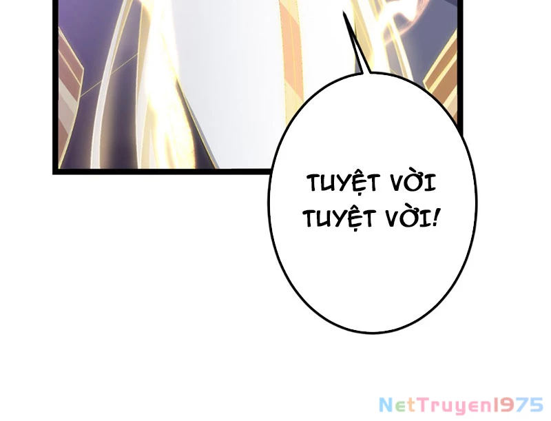 Chưởng Môn Khiêm Tốn Chút Chapter 499 - 8