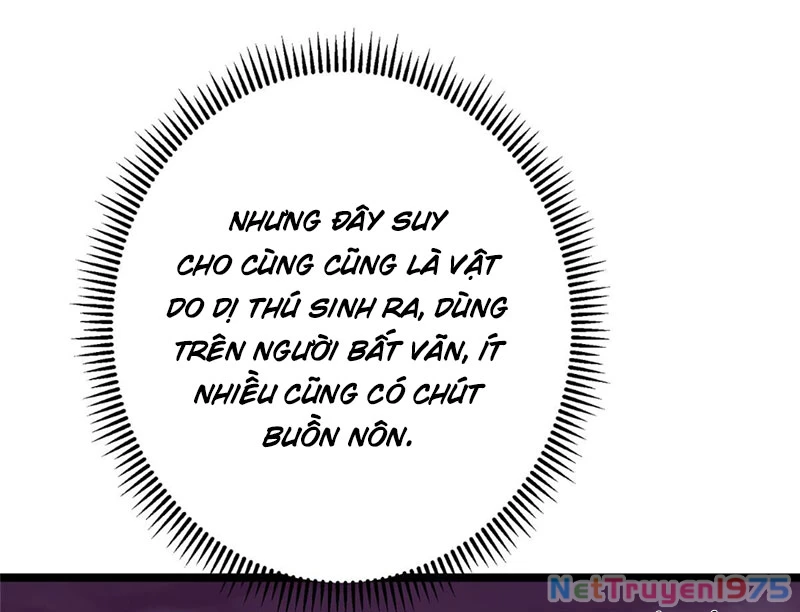 Chưởng Môn Khiêm Tốn Chút Chapter 499 - 9