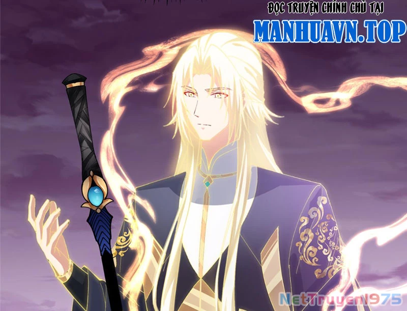 Chưởng Môn Khiêm Tốn Chút Chapter 499 - 10
