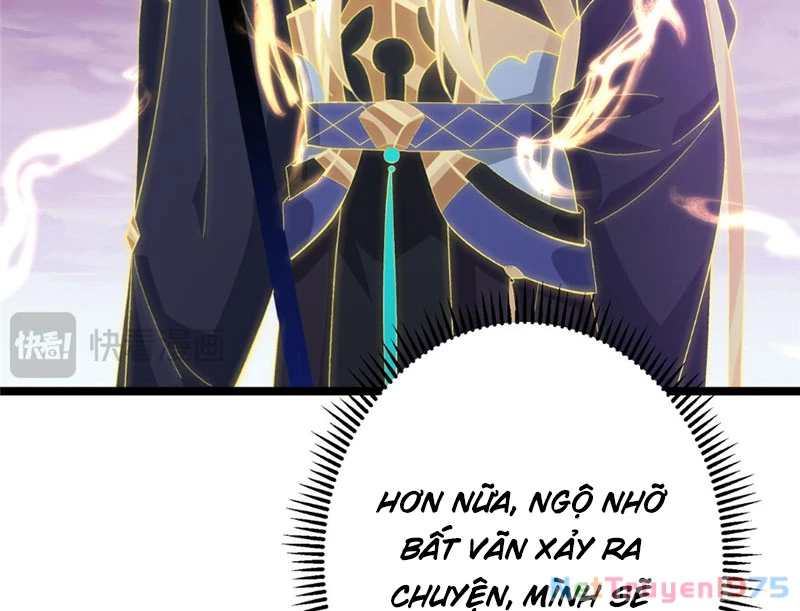 Chưởng Môn Khiêm Tốn Chút Chapter 499 - 11