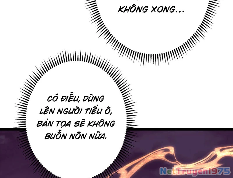 Chưởng Môn Khiêm Tốn Chút Chapter 499 - 12