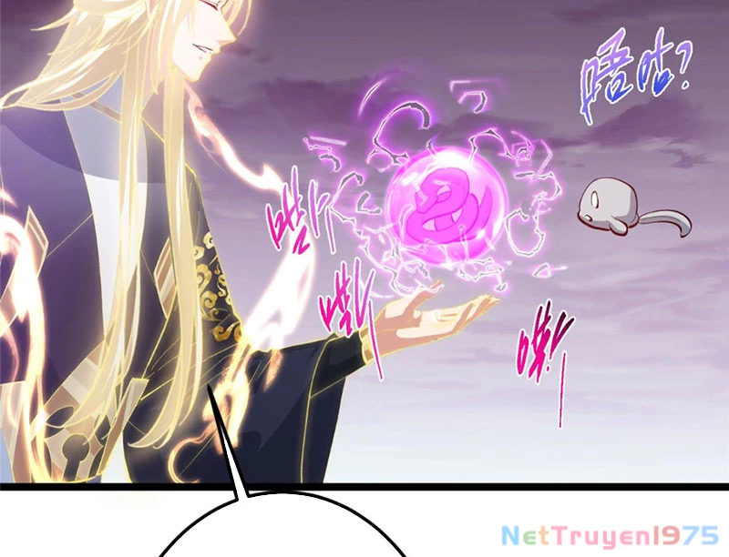 Chưởng Môn Khiêm Tốn Chút Chapter 499 - 16