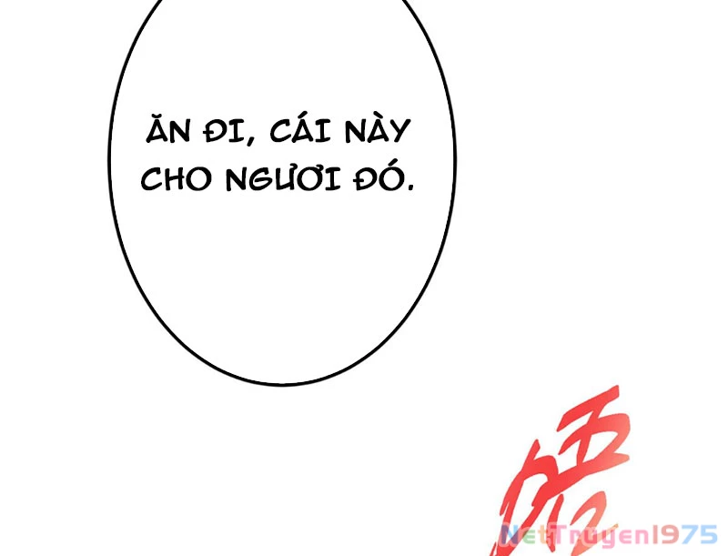 Chưởng Môn Khiêm Tốn Chút Chapter 499 - 17