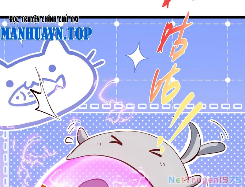 Chưởng Môn Khiêm Tốn Chút Chapter 499 - 18