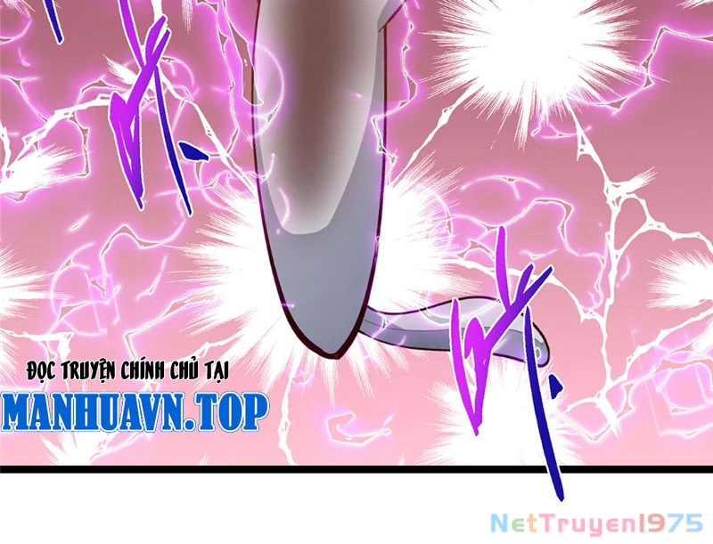 Chưởng Môn Khiêm Tốn Chút Chapter 499 - 23