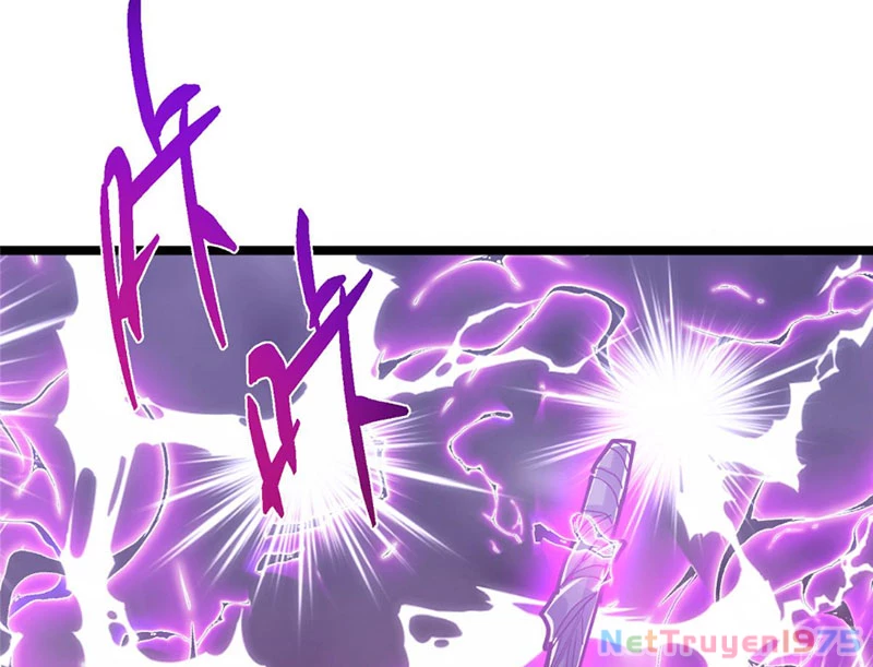 Chưởng Môn Khiêm Tốn Chút Chapter 499 - 25