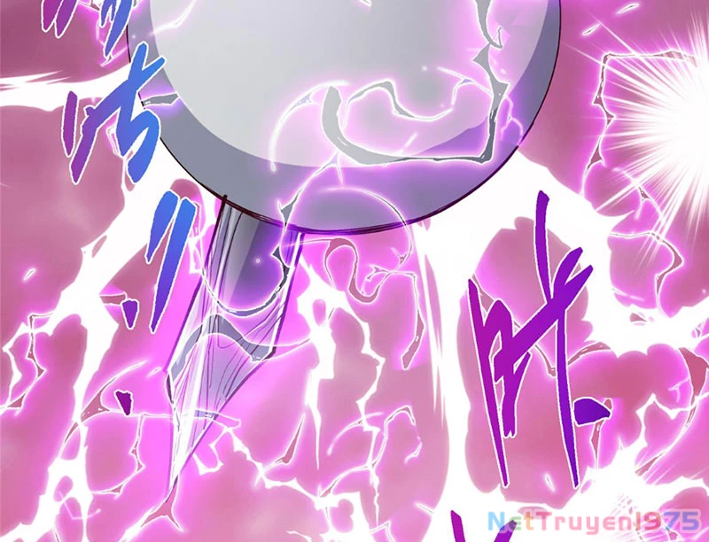 Chưởng Môn Khiêm Tốn Chút Chapter 499 - 27