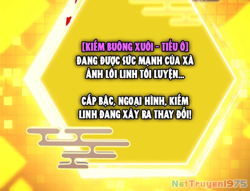 Chưởng Môn Khiêm Tốn Chút Chapter 499 - 29