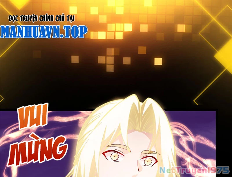 Chưởng Môn Khiêm Tốn Chút Chapter 499 - 30