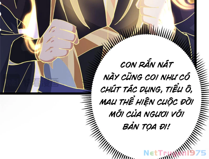 Chưởng Môn Khiêm Tốn Chút Chapter 499 - 32