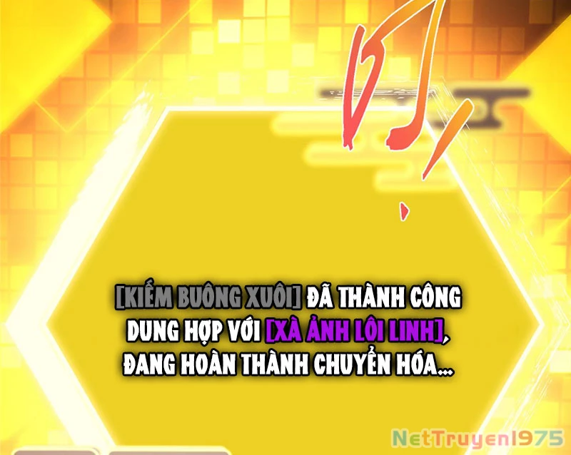 Chưởng Môn Khiêm Tốn Chút Chapter 499 - 40