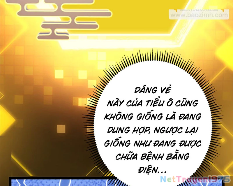 Chưởng Môn Khiêm Tốn Chút Chapter 499 - 41
