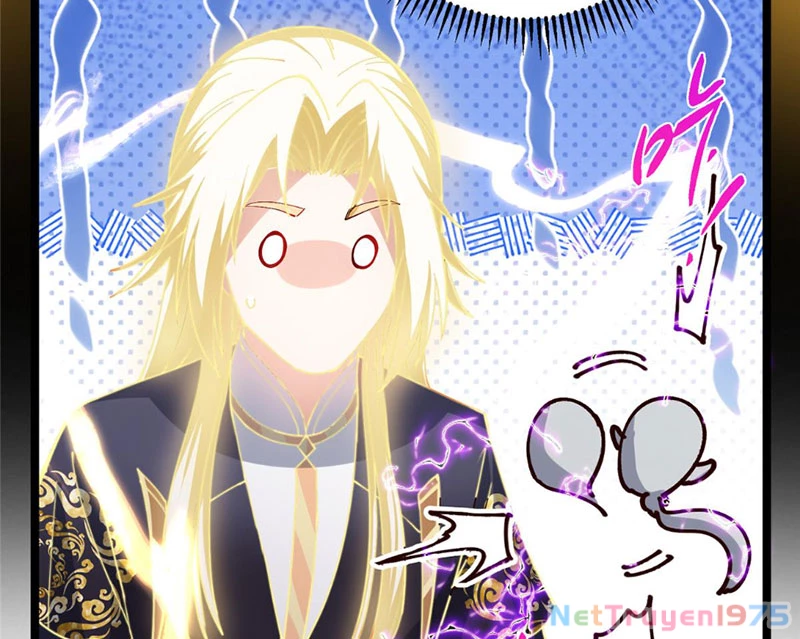 Chưởng Môn Khiêm Tốn Chút Chapter 499 - 42